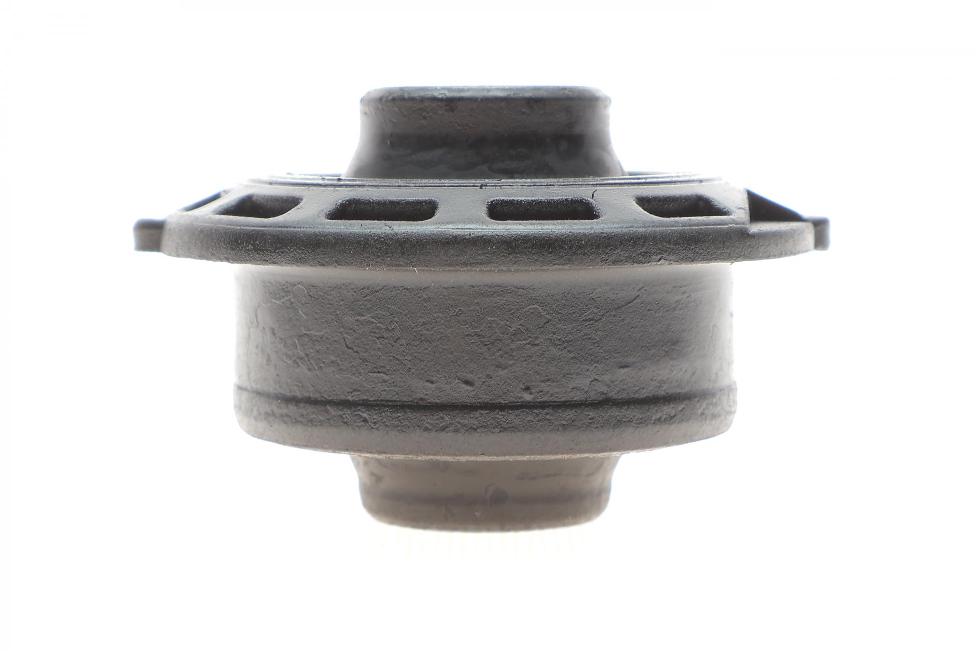 38CT0303 AS METAL